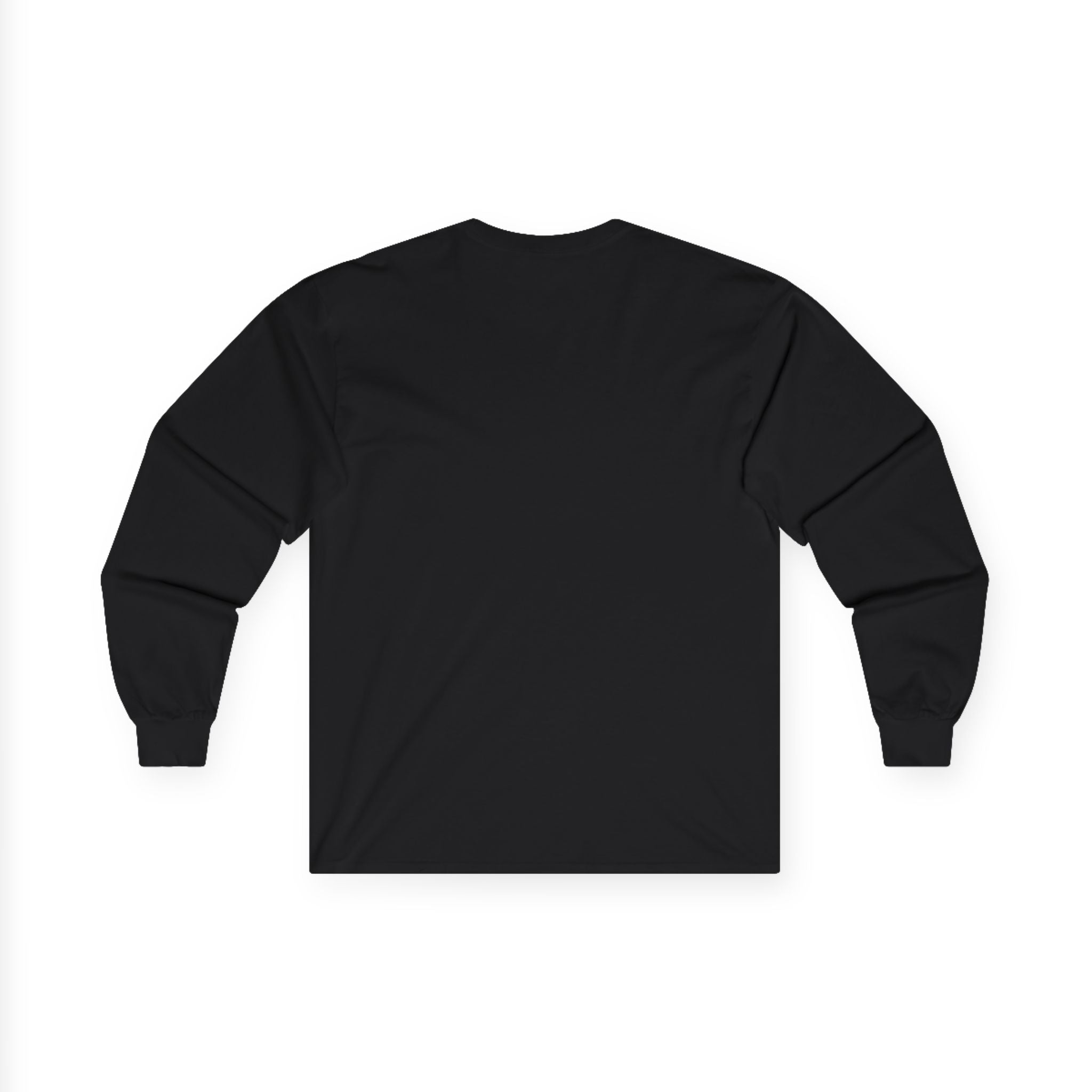 Grandma of Monsters Long Sleeve Tee - Perfect for Halloween, Gift for Grandmothers, Cozy Fall Apparel, Spooky Season Fashion, Funny [...]