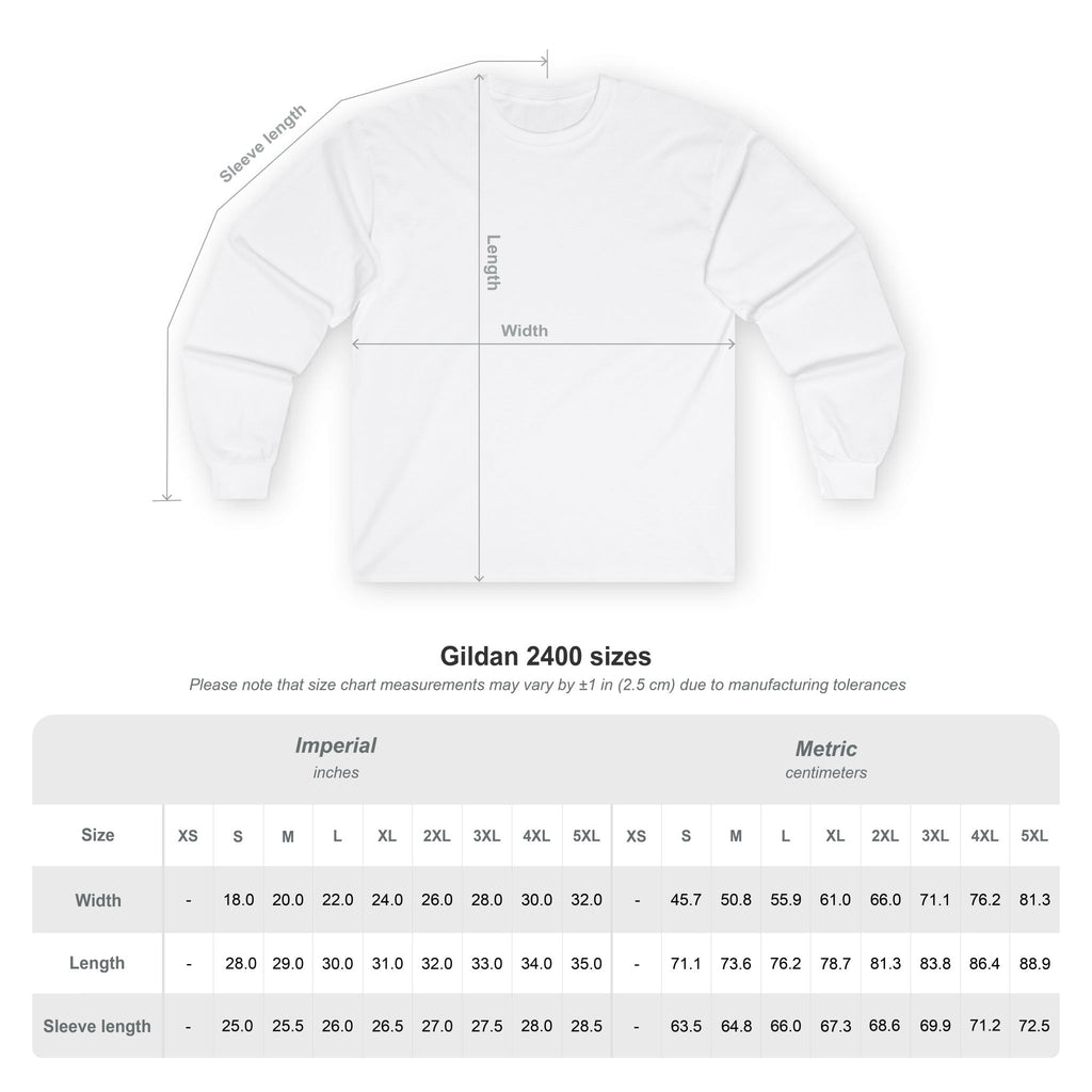 Halloween Skateboard Long Sleeve Tee, Ghost Tee, Cute Skate Shirt, Unisex Graphic Shirt, Spooky Fall Apparel, Creep It Real Shirt