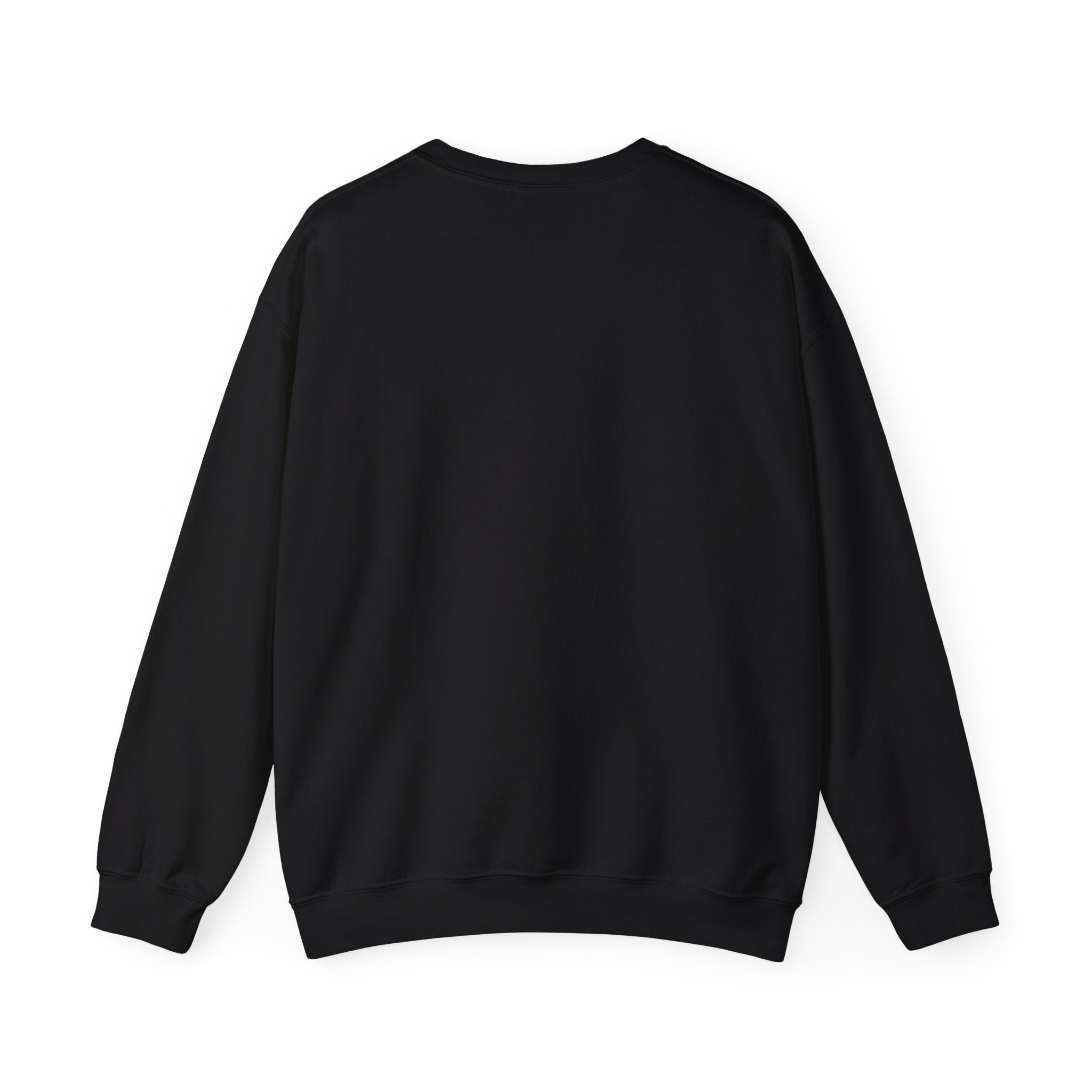 BITCHI WITCHI Unisex Heavy Blend Crewneck Sweatshirt, Trendy Sweatshirt, Halloween Apparel, Witchy Vibe Clothing, Cozy Gift for Her, [...]
