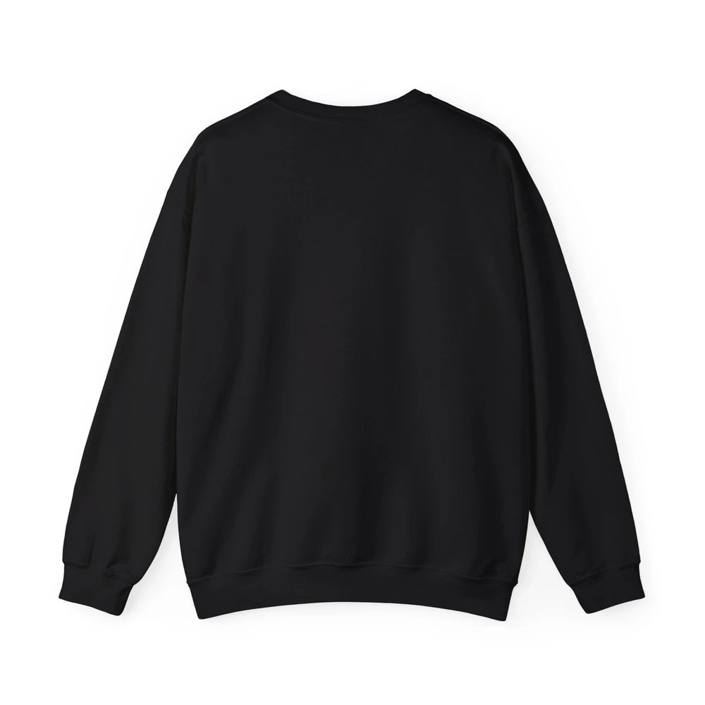 Pittsburgh Inspired Unisex Crewneck Sweatshirt - Hey Yinz Guys! Sports Apparel, Casual Wear, Gift for Fans, Cozy Layering Piece, [...]
