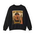 Pittsburgh Inspired Unisex Crewneck Sweatshirt - Hey Yinz Guys! Sports Apparel, Casual Wear, Gift for Fans, Cozy Layering Piece, [...]