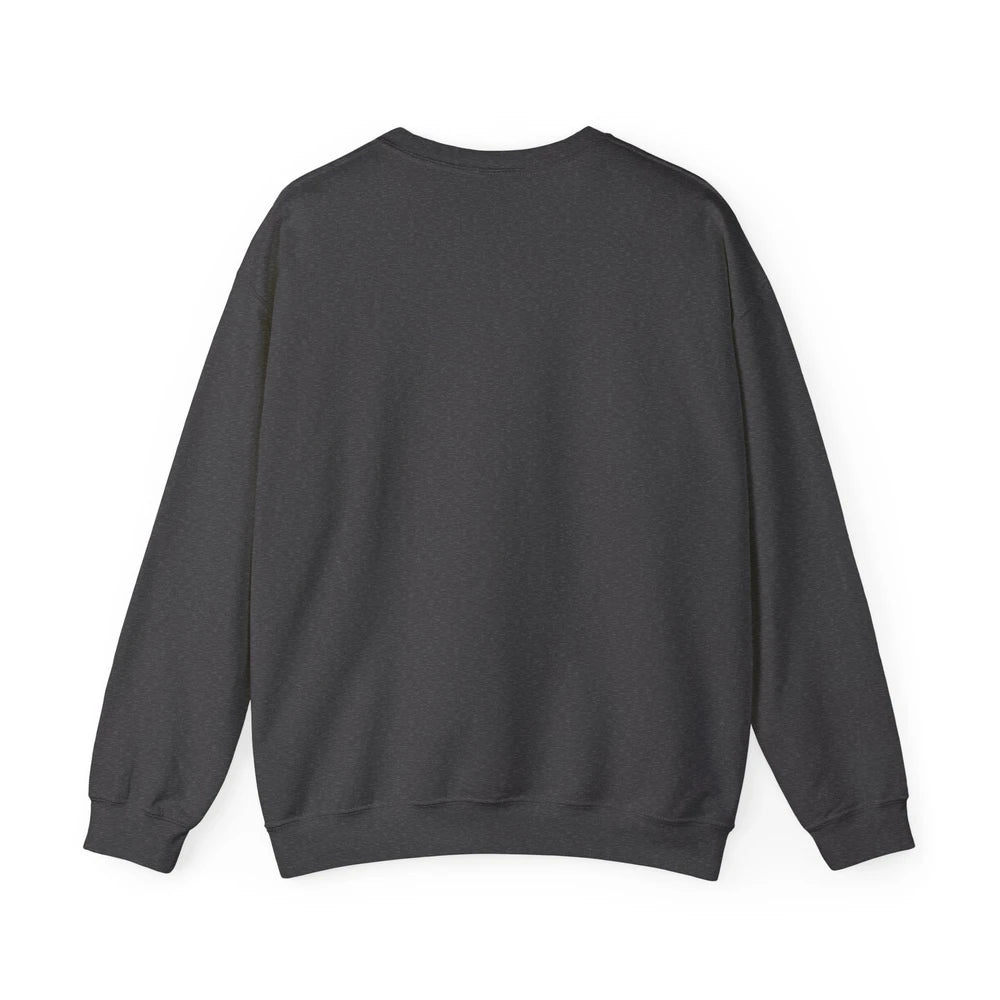 Pittsburgh Inspired Unisex Crewneck Sweatshirt - Hey Yinz Guys! Sports Apparel, Casual Wear, Gift for Fans, Cozy Layering Piece, [...]