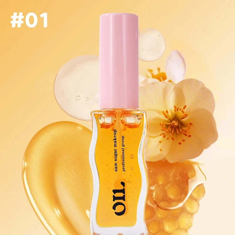 Honey Essence Lip Gloss