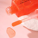 Honey Essence Lip Gloss