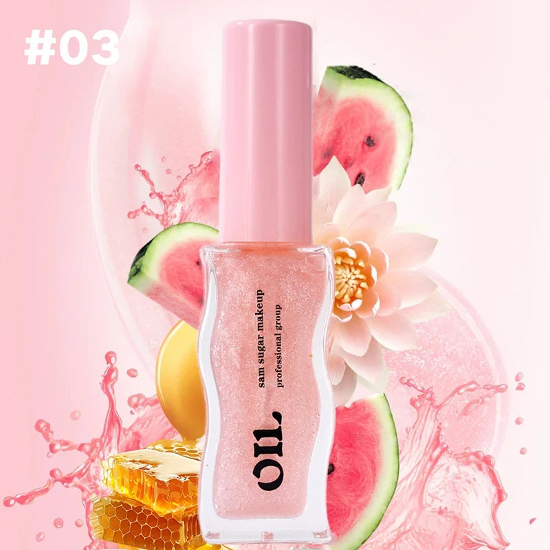 Honey Essence Lip Gloss