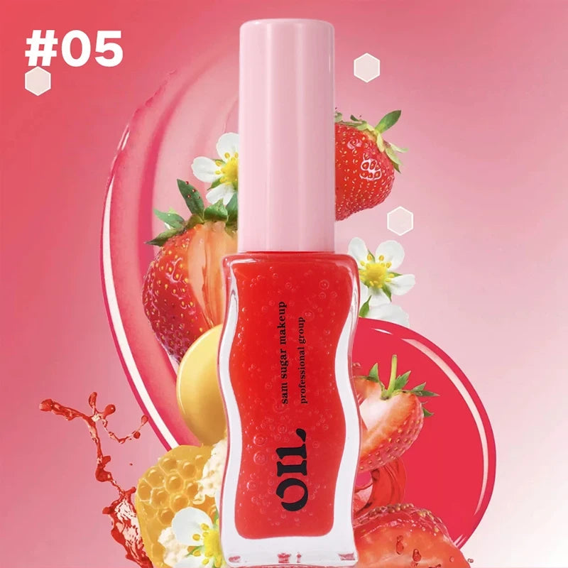 Honey Essence Lip Gloss