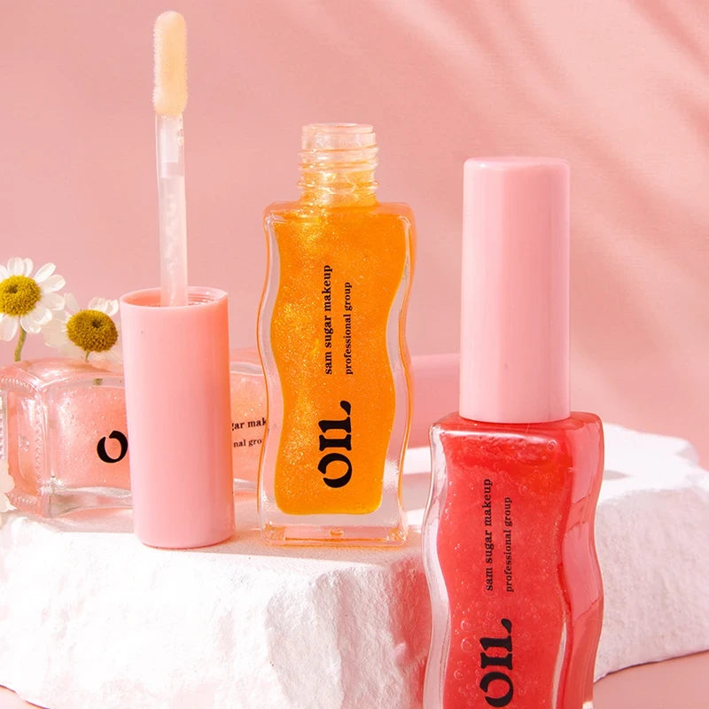 Honey Essence Lip Gloss