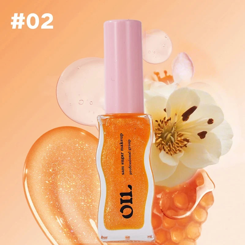 Honey Essence Lip Gloss