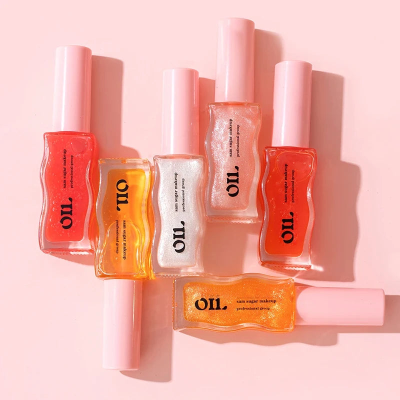 Honey Essence Lip Gloss