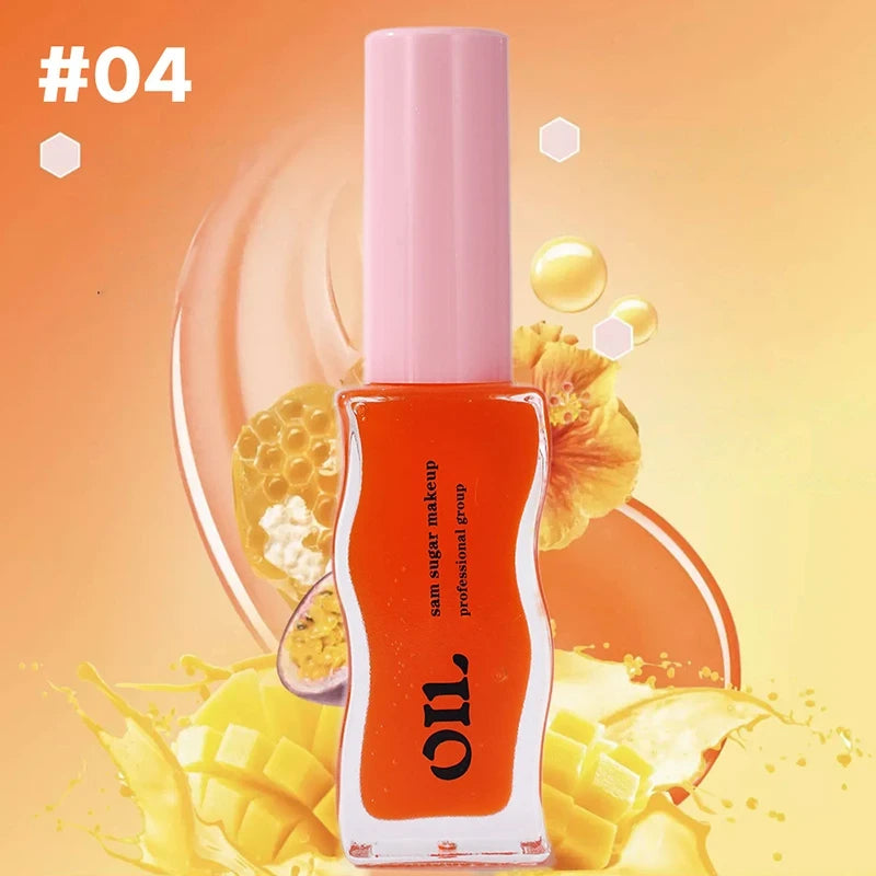Honey Essence Lip Gloss