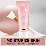 Collagen Overnight Wrapping Peel Off Face Mask