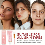 Collagen Overnight Wrapping Peel Off Face Mask