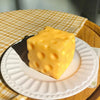 Butter Bar Slow Rising Squishy Fidget Toy