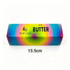 Butter Bar Slow Rising Squishy Fidget Toy