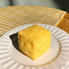 Butter Bar Slow Rising Squishy Fidget Toy