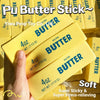 Butter Bar Slow Rising Squishy Fidget Toy