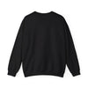 Spooky Squad Halloween Sweatshirt