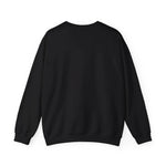 Spooky Squad Halloween Sweatshirt