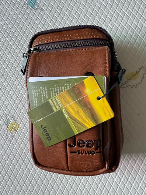 Review Card