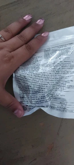 Review Card