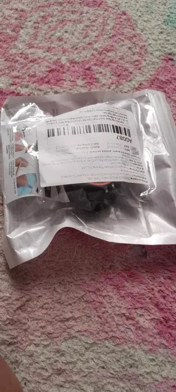 Review Card