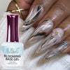 Nail Blooming Gel Polish