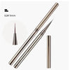 Acrylic Nail Art Liner Brush