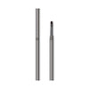 Acrylic Nail Art Liner Brush