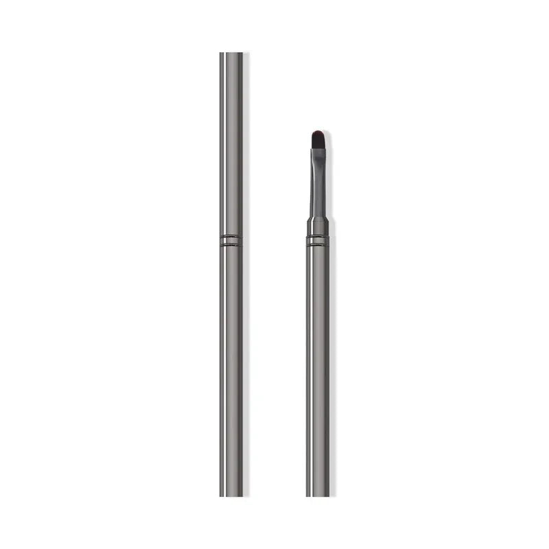 Acrylic Nail Art Liner Brush