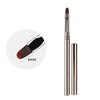 Acrylic Nail Art Liner Brush