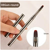 Acrylic Nail Art Liner Brush