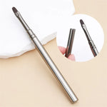 Acrylic Nail Art Liner Brush