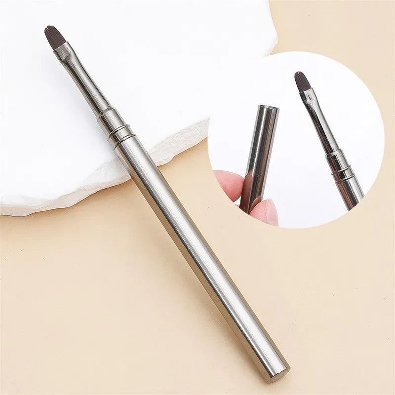 Acrylic Nail Art Liner Brush