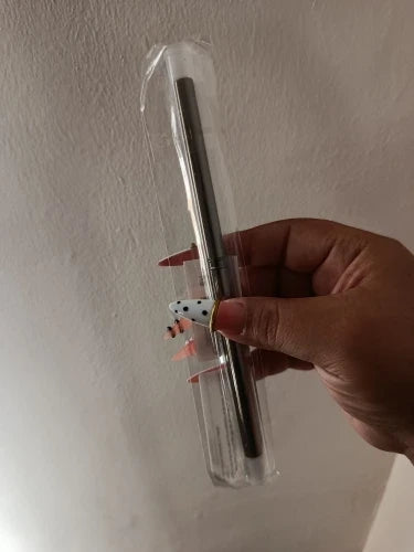 Review Card