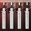 Lakerain Peel Off Lip Liner
