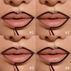 Lakerain Peel Off Lip Liner