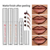 Lakerain Peel Off Lip Liner