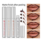 Lakerain Peel Off Lip Liner