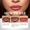 Lakerain Peel Off Lip Liner