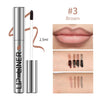 Lakerain Peel Off Lip Liner