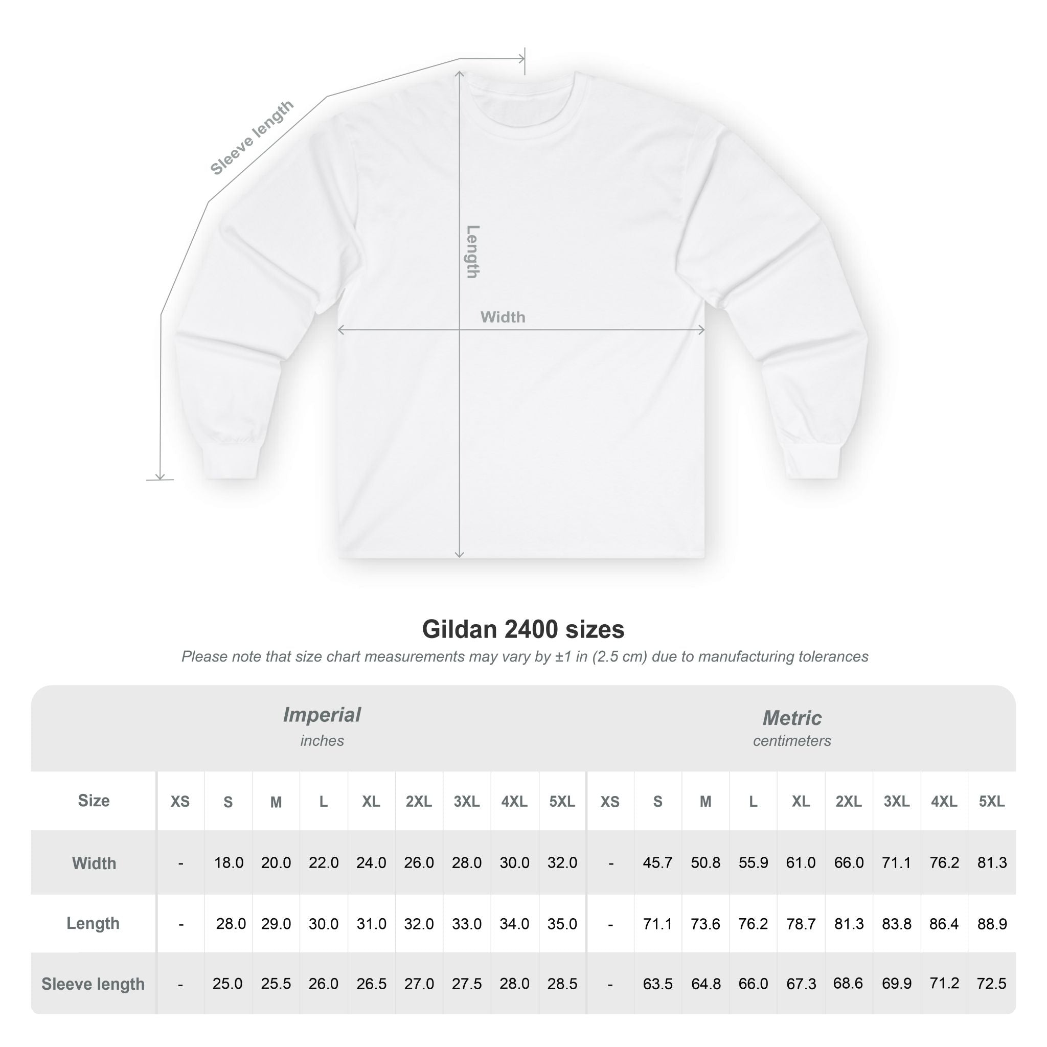 Halloween Skateboard Long Sleeve Tee, Ghost Tee, Cute Skate Shirt, Unisex Graphic Shirt, Spooky Fall Apparel, Creep It Real Shirt