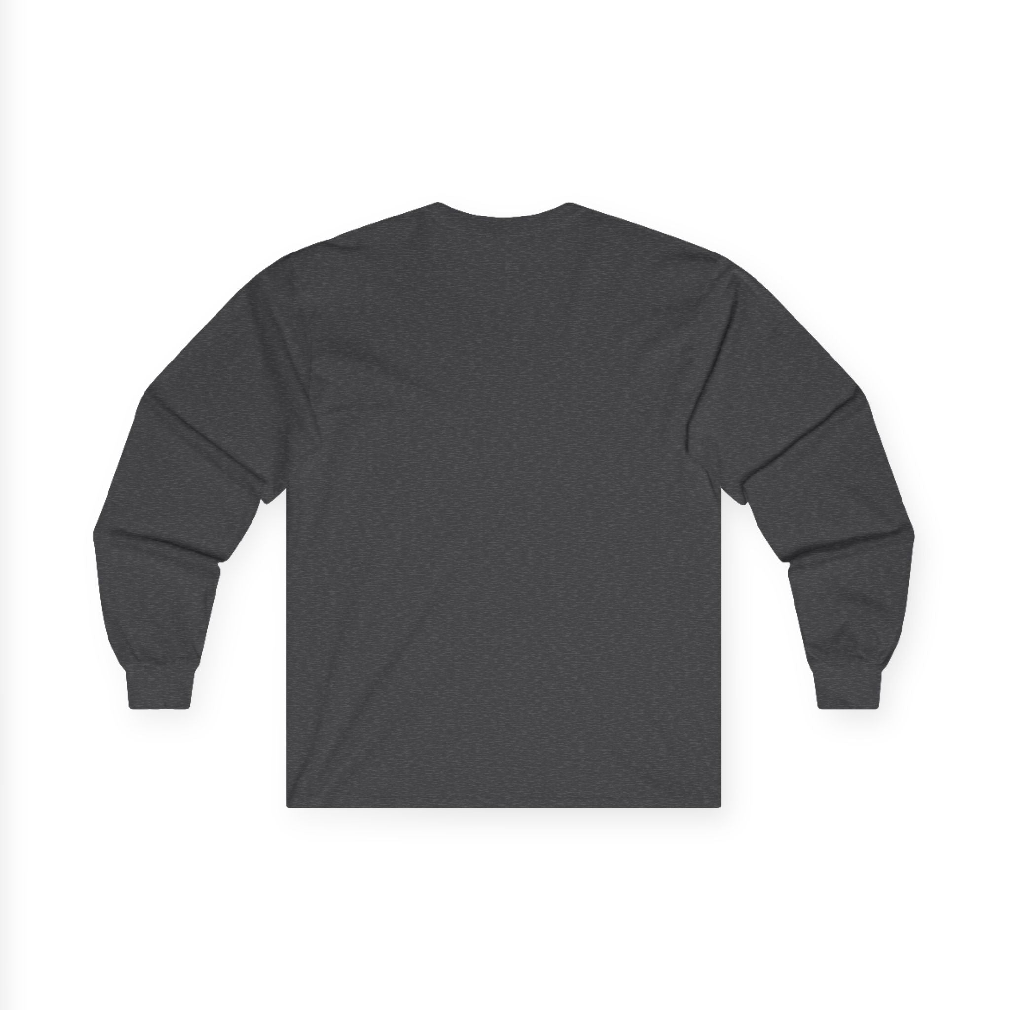 Unisex Long Sleeve Tee, Mom of Monsters Halloween Shirt, Spooky Season Apparel, Fall Festival Outfit, Halloween Gift for Moms